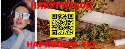 круглые Ижевск