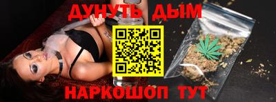 a pvp Ивантеевка